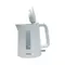 Electric kettle TEFAL KO200130, 2 imageElectric kettle TEFAL KO200130, 2 imageElectric kettle TEFAL KO200130, 2 image