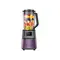 Blender Sencor SBU 7873VT, 2 imageBlender Sencor SBU 7873VT, 2 imageBlender Sencor SBU 7873VT, 2 image