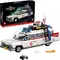 ლეგო LEGO Ghostbusters ECTO-1ლეგო LEGO Ghostbusters ECTO-1ლეგო LEGO Ghostbusters ECTO-1