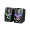 Speaker Marvo SG-118 speaker GamingSpeaker Marvo SG-118 speaker GamingSpeaker Marvo SG-118 speaker Gaming