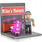 სათამაშო ფიგურა Jazwares Roblox ROB- Desktop Series (Welcome to Bloxburg: Mechanic Mayhem) W7სათამაშო ფიგურა Jazwares Roblox ROB- Desktop Series (Welcome to Bloxburg: Mechanic Mayhem) W7სათამაშო ფიგურა Jazwares Roblox ROB- Desktop Series (Welcome to Bloxburg: Mechanic Mayhem) W7