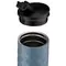 თერმოსი Ardesto Travel mug Bright City 400 ml, stainless steel, dark blue, 3 imageთერმოსი Ardesto Travel mug Bright City 400 ml, stainless steel, dark blue, 3 imageთერმოსი Ardesto Travel mug Bright City 400 ml, stainless steel, dark blue, 3 image