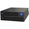 კვების წყარო APC Easy UPS SRV RM 6000VA 230, 2 imageკვების წყარო APC Easy UPS SRV RM 6000VA 230, 2 imageკვების წყარო APC Easy UPS SRV RM 6000VA 230, 2 image