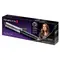 Hair curler Remington Ci5538 Curler Black/Silver, 2 imageHair curler Remington Ci5538 Curler Black/Silver, 2 imageHair curler Remington Ci5538 Curler Black/Silver, 2 image