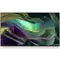 ტელევიზორი Sony Bravia KD-55X85L (2023) LED HDR 4K Ultra HD Smart Google TV, 55 inch with Youview/Freesat HD & Dolby Atmos, Black, 2 imageტელევიზორი Sony Bravia KD-55X85L (2023) LED HDR 4K Ultra HD Smart Google TV, 55 inch with Youview/Freesat HD & Dolby Atmos, Black, 2 imageტელევიზორი Sony Bravia KD-55X85L (2023) LED HDR 4K Ultra HD Smart Google TV, 55 inch with Youview/Freesat HD & Dolby Atmos, Black, 2 image