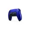 Controller Playstation DualSense PS5 Wireless Controller Cobalt Blue /PS5, 2 imageController Playstation DualSense PS5 Wireless Controller Cobalt Blue /PS5, 2 imageController Playstation DualSense PS5 Wireless Controller Cobalt Blue /PS5, 2 image