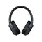 ყურსასმენი Razer Barracuda - Wireless Gaming Headset with Bluetooth Black, 2 imageყურსასმენი Razer Barracuda - Wireless Gaming Headset with Bluetooth Black, 2 imageყურსასმენი Razer Barracuda - Wireless Gaming Headset with Bluetooth Black, 2 image