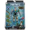Figure Fortnite Legendary Series Oversized Figure KitFigure Fortnite Legendary Series Oversized Figure KitFigure Fortnite Legendary Series Oversized Figure Kit