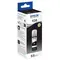 კარტრიჯის მელანი Epson 108 C13T09C14A, 3600P, Ink Cartridge, Black, 2 imageკარტრიჯის მელანი Epson 108 C13T09C14A, 3600P, Ink Cartridge, Black, 2 imageკარტრიჯის მელანი Epson 108 C13T09C14A, 3600P, Ink Cartridge, Black, 2 image