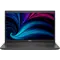 ლეპტოპი DELL Notebook Vostro 3520 15.6FHD IPS 120Hz AG/Intel i7-1255U/8/512F/int/Linლეპტოპი DELL Notebook Vostro 3520 15.6FHD IPS 120Hz AG/Intel i7-1255U/8/512F/int/Linლეპტოპი DELL Notebook Vostro 3520 15.6FHD IPS 120Hz AG/Intel i7-1255U/8/512F/int/Lin