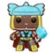 საკოლექციო ფიგურა Funko POP! Bobble Marvel Holiday Gingerbread Thor (DGLT) (Exc) 58235საკოლექციო ფიგურა Funko POP! Bobble Marvel Holiday Gingerbread Thor (DGLT) (Exc) 58235საკოლექციო ფიგურა Funko POP! Bobble Marvel Holiday Gingerbread Thor (DGLT) (Exc) 58235