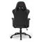 Gaming chair Fragon Game Chair 5X series FGLHF5BT4D1522OR1 Black / Orange, 6 imageGaming chair Fragon Game Chair 5X series FGLHF5BT4D1522OR1 Black / Orange, 6 imageGaming chair Fragon Game Chair 5X series FGLHF5BT4D1522OR1 Black / Orange, 6 image