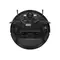 Robot vacuum cleaner Sencor SRV 6450BK Robot Vacuum Cleaner SENCOR, 3 imageRobot vacuum cleaner Sencor SRV 6450BK Robot Vacuum Cleaner SENCOR, 3 imageRobot vacuum cleaner Sencor SRV 6450BK Robot Vacuum Cleaner SENCOR, 3 image