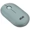 Mouse 2E 2E-MF300WGN, 3 imageMouse 2E 2E-MF300WGN, 3 imageMouse 2E 2E-MF300WGN, 3 image