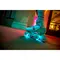როლიკები NEON INLINE SKATES (SIZE 12-2) - NT07 (Teal Pink), 2 imageროლიკები NEON INLINE SKATES (SIZE 12-2) - NT07 (Teal Pink), 2 imageროლიკები NEON INLINE SKATES (SIZE 12-2) - NT07 (Teal Pink), 2 image