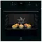 Built-in electric oven Electrolux EOD3C70TKBuilt-in electric oven Electrolux EOD3C70TKBuilt-in electric oven Electrolux EOD3C70TK