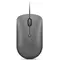 მაუსი Lenovo 540 USB-C Wired Compact Mouse (Storm Grey)მაუსი Lenovo 540 USB-C Wired Compact Mouse (Storm Grey)მაუსი Lenovo 540 USB-C Wired Compact Mouse (Storm Grey)
