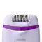 ეპილატორი PHILIPS BRE275/00, 2 imageეპილატორი PHILIPS BRE275/00, 2 imageეპილატორი PHILIPS BRE275/00, 2 image