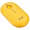 Mouse 2E MF300 Silent WL BT Sunny yellow, 3 imageMouse 2E MF300 Silent WL BT Sunny yellow, 3 imageMouse 2E MF300 Silent WL BT Sunny yellow, 3 image