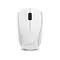 Mouse Genius Traveler NX-7000 WHITEMouse Genius Traveler NX-7000 WHITEMouse Genius Traveler NX-7000 WHITE