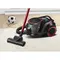Vacuum cleaner BOSCH BGS41POW1, 2 imageVacuum cleaner BOSCH BGS41POW1, 2 imageVacuum cleaner BOSCH BGS41POW1, 2 image