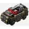Toy car TransRacers Missile Carrier & Army Vehicle, 3 imageToy car TransRacers Missile Carrier & Army Vehicle, 3 imageToy car TransRacers Missile Carrier & Army Vehicle, 3 image