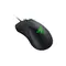 Mouse Razer DeathAdder Essential (RZ01-03850100-R3M1), 2 imageMouse Razer DeathAdder Essential (RZ01-03850100-R3M1), 2 imageMouse Razer DeathAdder Essential (RZ01-03850100-R3M1), 2 image