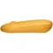 Mouse 2E MF300 Silent WL BT Sunny yellow, 4 imageMouse 2E MF300 Silent WL BT Sunny yellow, 4 imageMouse 2E MF300 Silent WL BT Sunny yellow, 4 image