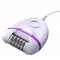 ეპილატორი PHILIPS BRE275/00ეპილატორი PHILIPS BRE275/00ეპილატორი PHILIPS BRE275/00