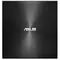 DVD reader Asus 90DD0290-M29000, USB Type-C, DVD Drive, BlackDVD reader Asus 90DD0290-M29000, USB Type-C, DVD Drive, BlackDVD reader Asus 90DD0290-M29000, USB Type-C, DVD Drive, Black