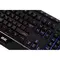 Keyboard 2E GAMING Membrane keyboard KG315 110key, USB-A, EN/UA, RGB, black, 5 imageKeyboard 2E GAMING Membrane keyboard KG315 110key, USB-A, EN/UA, RGB, black, 5 imageKeyboard 2E GAMING Membrane keyboard KG315 110key, USB-A, EN/UA, RGB, black, 5 image