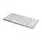 უსადენო კლავიატურა TRUST BASICS BLUETOOTH KEYBOARD US, 3 imageუსადენო კლავიატურა TRUST BASICS BLUETOOTH KEYBOARD US, 3 imageუსადენო კლავიატურა TRUST BASICS BLUETOOTH KEYBOARD US, 3 image