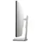 მონიტორი Dell 32 S3221QSA, 32", Curved Monitor, 4K UHD, VA, HDMI, USB, DP, Silver, 7 imageმონიტორი Dell 32 S3221QSA, 32", Curved Monitor, 4K UHD, VA, HDMI, USB, DP, Silver, 7 imageმონიტორი Dell 32 S3221QSA, 32", Curved Monitor, 4K UHD, VA, HDMI, USB, DP, Silver, 7 image