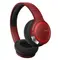 ყურსასმენი Edifier G2BT, Gaming Headset, Wireless, Bluetooth, Red, 3 imageყურსასმენი Edifier G2BT, Gaming Headset, Wireless, Bluetooth, Red, 3 imageყურსასმენი Edifier G2BT, Gaming Headset, Wireless, Bluetooth, Red, 3 image