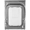 Washing machine LG F4V5VYL2P.APTPMER, 5 imageWashing machine LG F4V5VYL2P.APTPMER, 5 imageWashing machine LG F4V5VYL2P.APTPMER, 5 image