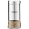 Salt and pepper shaker Ardesto Spices Shakers Set Gemini, 2 pcs, stainless steel, glass, 3 imageSalt and pepper shaker Ardesto Spices Shakers Set Gemini, 2 pcs, stainless steel, glass, 3 imageSalt and pepper shaker Ardesto Spices Shakers Set Gemini, 2 pcs, stainless steel, glass, 3 image