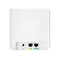 Wi-Fi როუტერი ASUS ZenWiFi XD6 Series(XD6/XD6S), 2 imageWi-Fi როუტერი ASUS ZenWiFi XD6 Series(XD6/XD6S), 2 imageWi-Fi როუტერი ASUS ZenWiFi XD6 Series(XD6/XD6S), 2 image