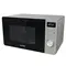 მიკროტალღური ღუმელი GORENJE MO20A3Xმიკროტალღური ღუმელი GORENJE MO20A3Xმიკროტალღური ღუმელი GORENJE MO20A3X