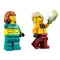 Lego LEGO Constructor CITY EMERGENCY AMBULANCE AND SNOWBOARDER, 5 imageLego LEGO Constructor CITY EMERGENCY AMBULANCE AND SNOWBOARDER, 5 imageLego LEGO Constructor CITY EMERGENCY AMBULANCE AND SNOWBOARDER, 5 image