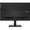 მონიტორი Lenovo ThinkVision E27 27" IPS 1920x1080 4ms 75Hz Black, 3 imageმონიტორი Lenovo ThinkVision E27 27" IPS 1920x1080 4ms 75Hz Black, 3 imageმონიტორი Lenovo ThinkVision E27 27" IPS 1920x1080 4ms 75Hz Black, 3 image