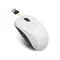 Mouse Genius Traveler NX-7000 WHITE, 2 imageMouse Genius Traveler NX-7000 WHITE, 2 imageMouse Genius Traveler NX-7000 WHITE, 2 image