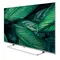 ტელევიზორი Grundig 50 GH 8100 Nano, 50", 4K UHD, Smart TV, 2 imageტელევიზორი Grundig 50 GH 8100 Nano, 50", 4K UHD, Smart TV, 2 imageტელევიზორი Grundig 50 GH 8100 Nano, 50", 4K UHD, Smart TV, 2 image