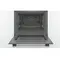 Built-in electric oven BOSCH HBF534ES0Q, 3 imageBuilt-in electric oven BOSCH HBF534ES0Q, 3 imageBuilt-in electric oven BOSCH HBF534ES0Q, 3 image
