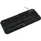Keyboard 2E GAMING Membrane keyboard KG315 110key, USB-A, EN/UA, RGB, black, 2 imageKeyboard 2E GAMING Membrane keyboard KG315 110key, USB-A, EN/UA, RGB, black, 2 imageKeyboard 2E GAMING Membrane keyboard KG315 110key, USB-A, EN/UA, RGB, black, 2 image