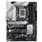 დედა დაფა ASUS Motherboard PRIME Z790-P WIFI s1700 Z790 4xDDR5 M.2 HDMI DP Wi-Fi BT ATXდედა დაფა ASUS Motherboard PRIME Z790-P WIFI s1700 Z790 4xDDR5 M.2 HDMI DP Wi-Fi BT ATXდედა დაფა ASUS Motherboard PRIME Z790-P WIFI s1700 Z790 4xDDR5 M.2 HDMI DP Wi-Fi BT ATX