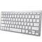 უსადენო კლავიატურა TRUST BASICS BLUETOOTH KEYBOARD USუსადენო კლავიატურა TRUST BASICS BLUETOOTH KEYBOARD USუსადენო კლავიატურა TRUST BASICS BLUETOOTH KEYBOARD US