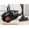 Vacuum cleaner BOSCH BGS41POW1, 3 imageVacuum cleaner BOSCH BGS41POW1, 3 imageVacuum cleaner BOSCH BGS41POW1, 3 image