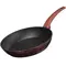 ტაფა Ardesto Fry pan Gemini Piemonte 28 cm, red, aluminiumტაფა Ardesto Fry pan Gemini Piemonte 28 cm, red, aluminiumტაფა Ardesto Fry pan Gemini Piemonte 28 cm, red, aluminium