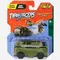 Toy car TransRacers Missile Carrier & Army VehicleToy car TransRacers Missile Carrier & Army VehicleToy car TransRacers Missile Carrier & Army Vehicle