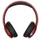 ყურსასმენი Edifier G2BT, Gaming Headset, Wireless, Bluetooth, Red, 2 imageყურსასმენი Edifier G2BT, Gaming Headset, Wireless, Bluetooth, Red, 2 imageყურსასმენი Edifier G2BT, Gaming Headset, Wireless, Bluetooth, Red, 2 image